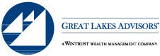 Great Lakes Advisors
